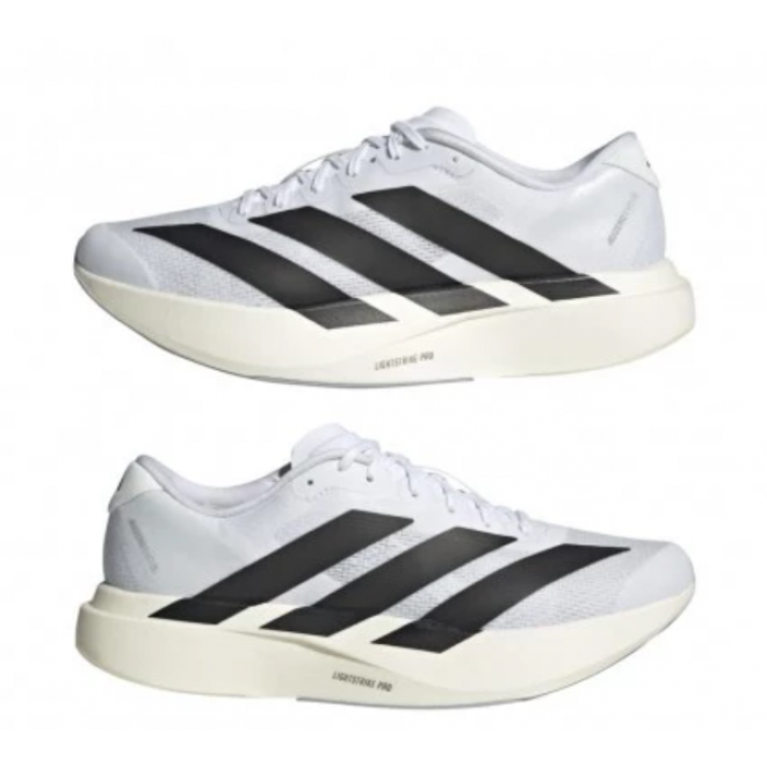 Adidas Adizero Evo SL M