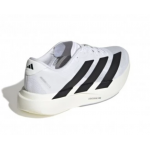 Adidas Adizero Evo SL W