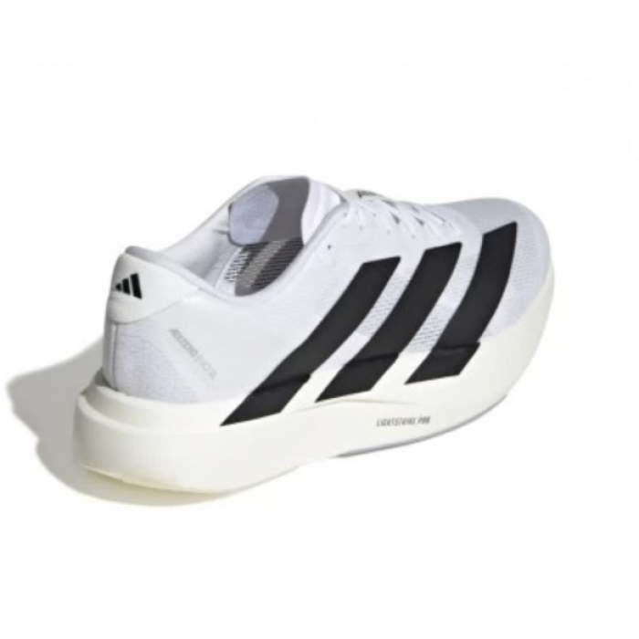Adidas Adizero Evo SL W