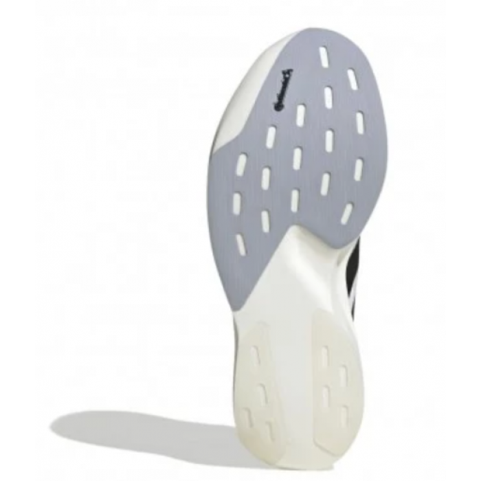 Adidas Adizero Evo SL W