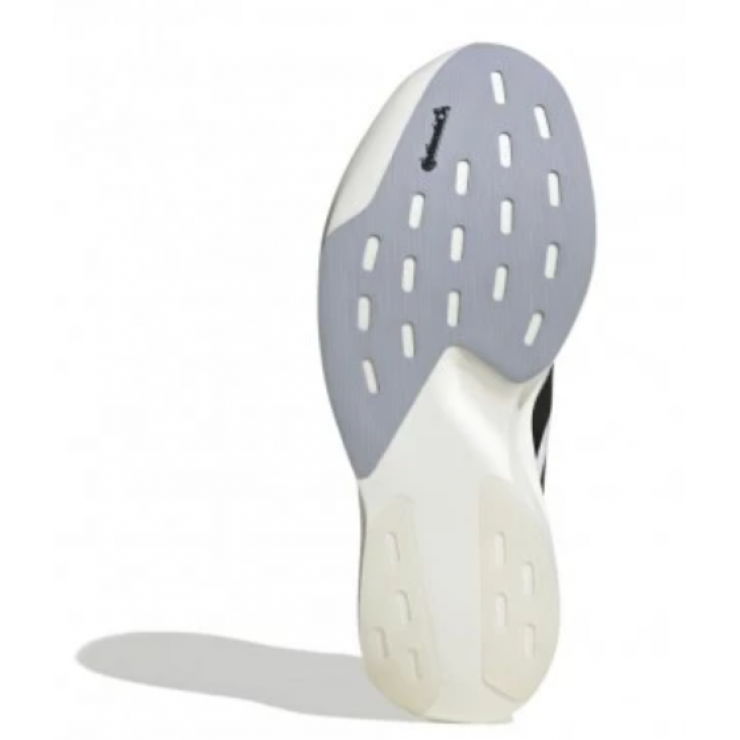 Adidas Adizero Evo SL W