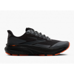 Brooks ghost 17 W