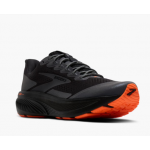 Brooks ghost 17 W