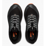 Brooks ghost 17 W