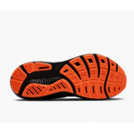 Brooks ghost 17 W