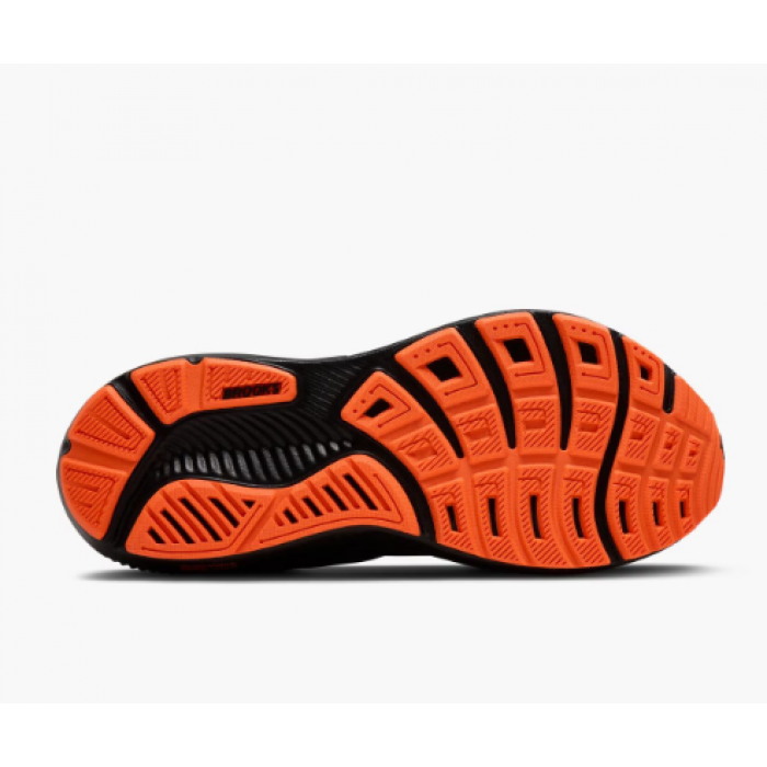 Brooks ghost 17 W