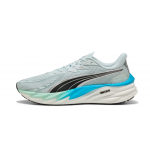 Puma Velocity Nitro 4 M