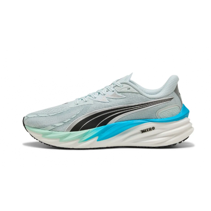 Puma Velocity Nitro 4 M