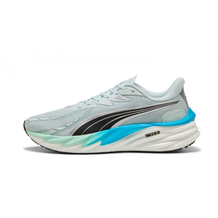 Puma Velocity Nitro 4 M