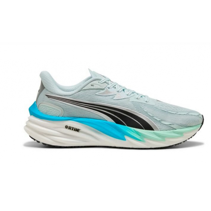 Puma Velocity Nitro 4 M