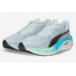 Puma Velocity Nitro 4 M