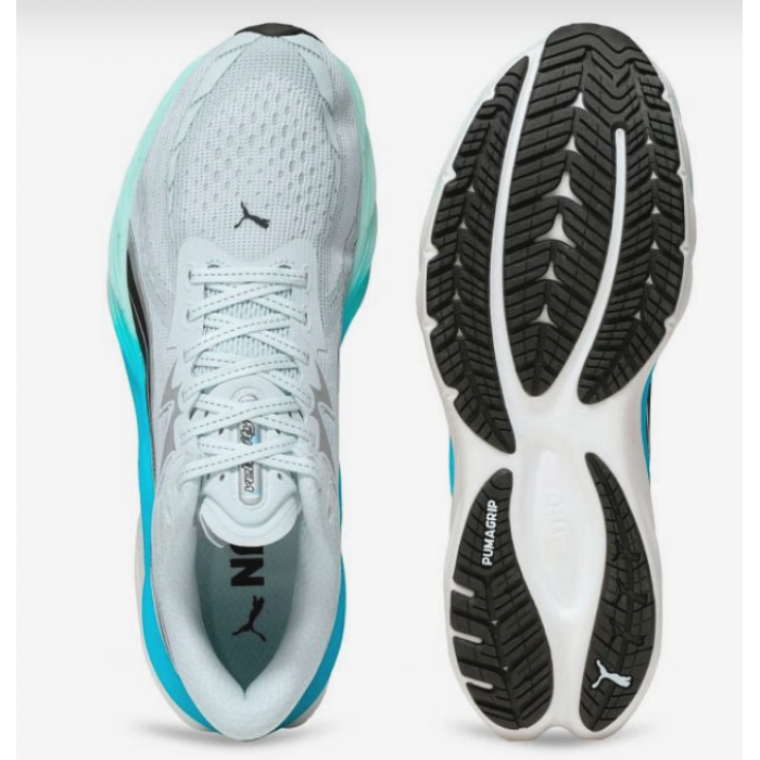 Puma Velocity Nitro 4 M