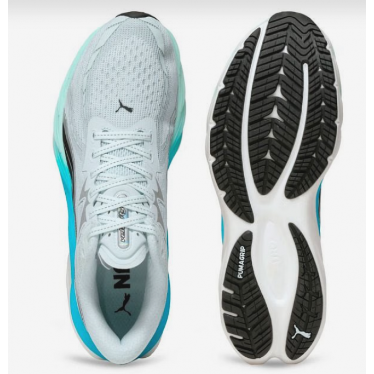 Puma Velocity Nitro 4 M