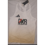 DKR Canotta ADIDAS W