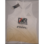 DKR Canotta ADIDAS W