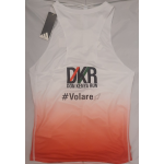 DKR Canotta ITALIA  ADIDAS 