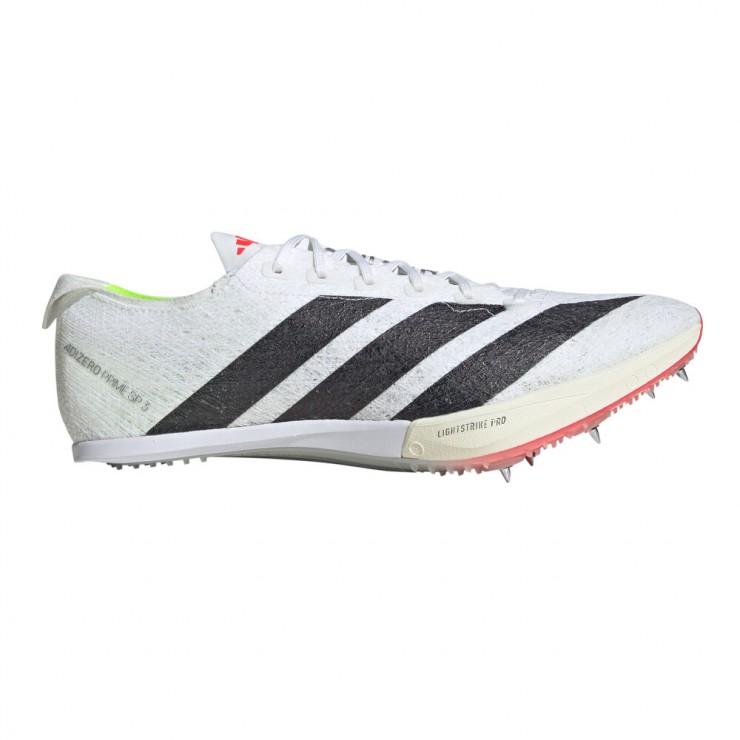 Adidas Adizero Prime SP 3 Strung