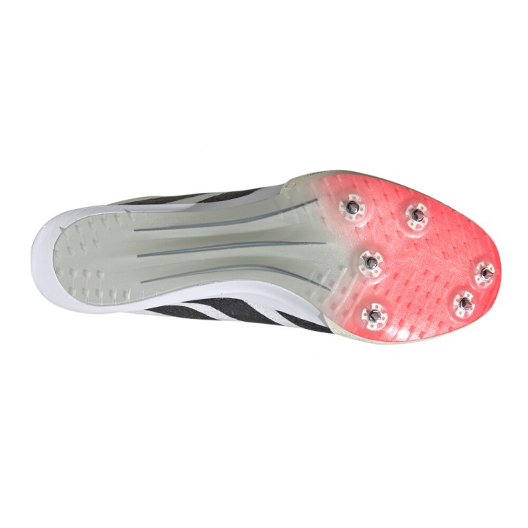 Adidas Adizero Prime SP 3 Strung