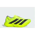 Adidas Adizero Adios Pro 4 M