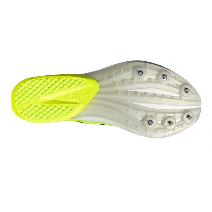 Adidas Adizero Avanti