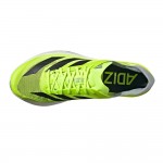 Adidas Adizero Avanti