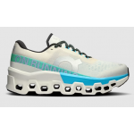 On Cloudmonster 2