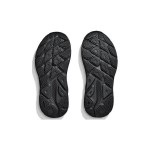 hoka clifton 9