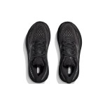 hoka clifton 9