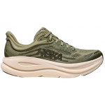 Hoka Bondi 9
