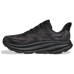 hoka clifton 9