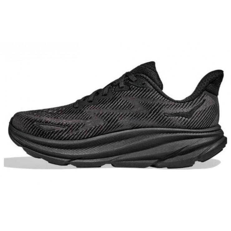 hoka clifton 9