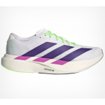 Adidas Adizero Evo SL W
