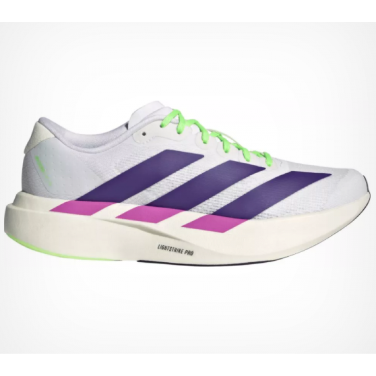 Adidas Adizero Evo SL W
