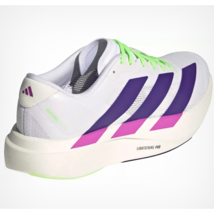 Adidas Adizero Evo SL W