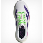 Adidas Adizero Evo SL W