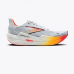 BROOKS Hyperion Max 2