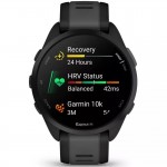 GARMIN Forerunner 165
