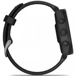 GARMIN Forerunner 165