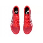 ASICS Metaspeed MD