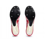 ASICS Metaspeed MD