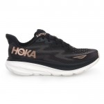 hoka clifton 9 W
