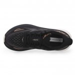 hoka clifton 9 W