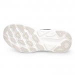 hoka clifton 9 W