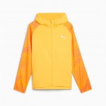 Puma Giacca Run Favorite
