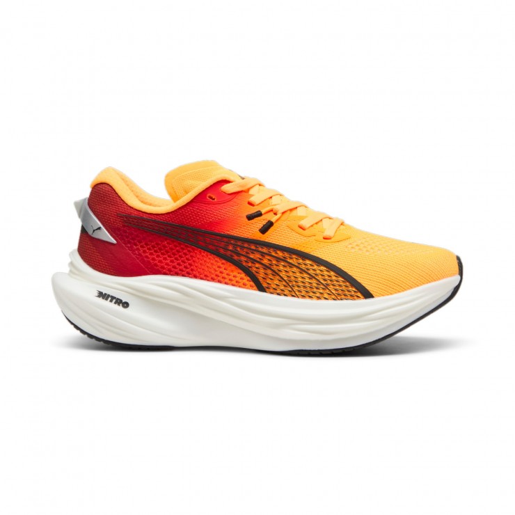 Puma Deviate NITRO 3 Man