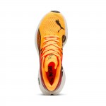 Puma Deviate NITRO 3 Man