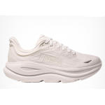 Hoka W Bondi 9