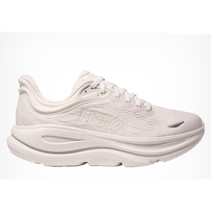 Hoka W Bondi 9