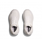 Hoka W Bondi 9