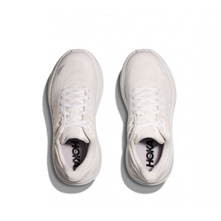Hoka W Bondi 9